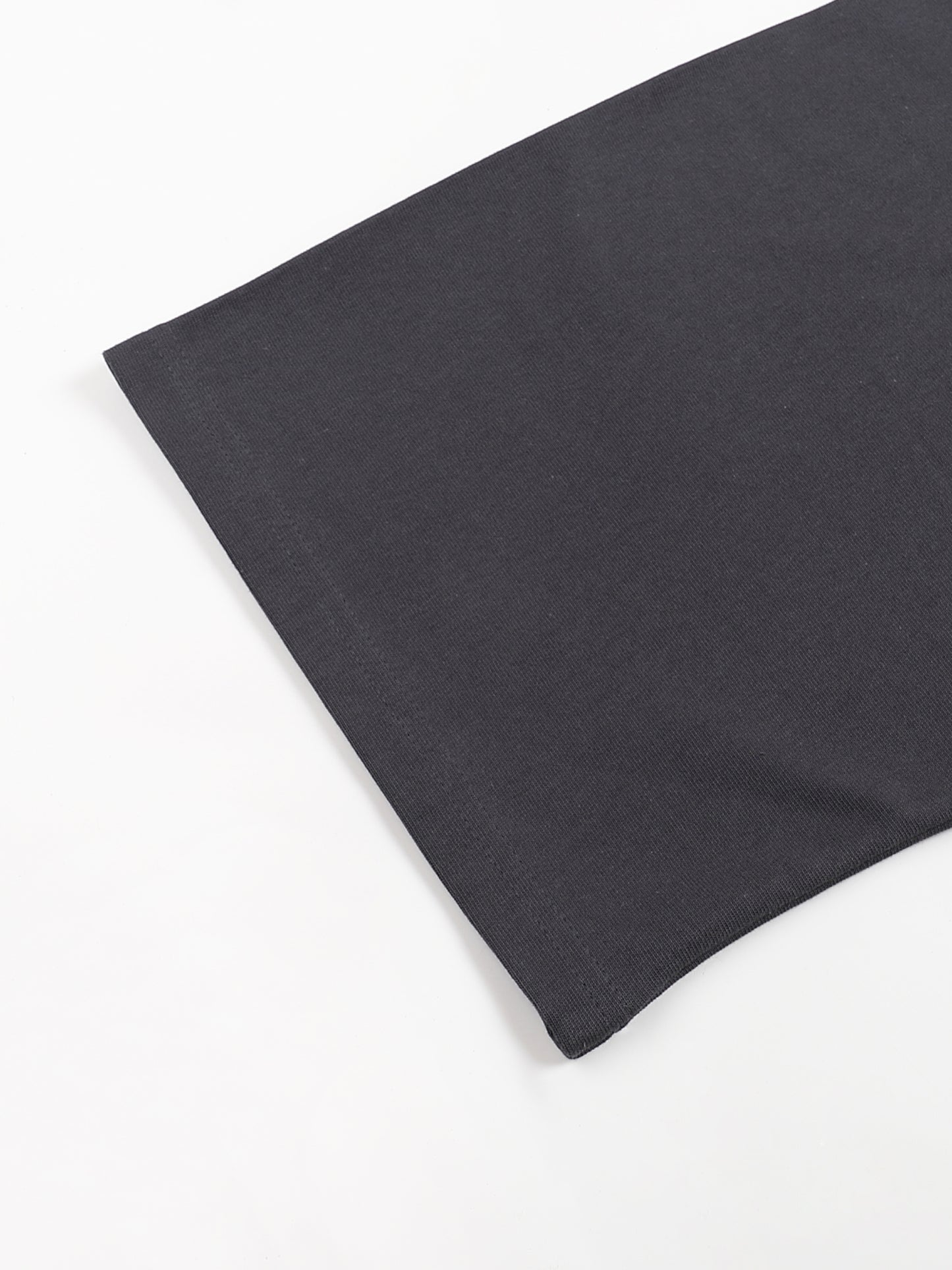 ToxicLove - Boxy Tee