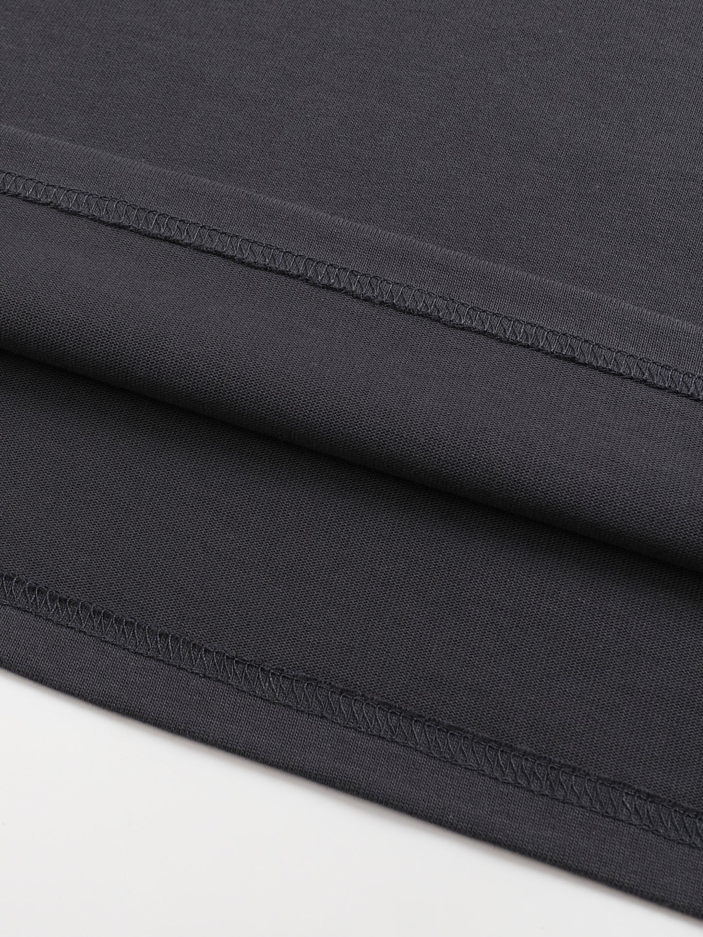 ToxicLove - Boxy Tee