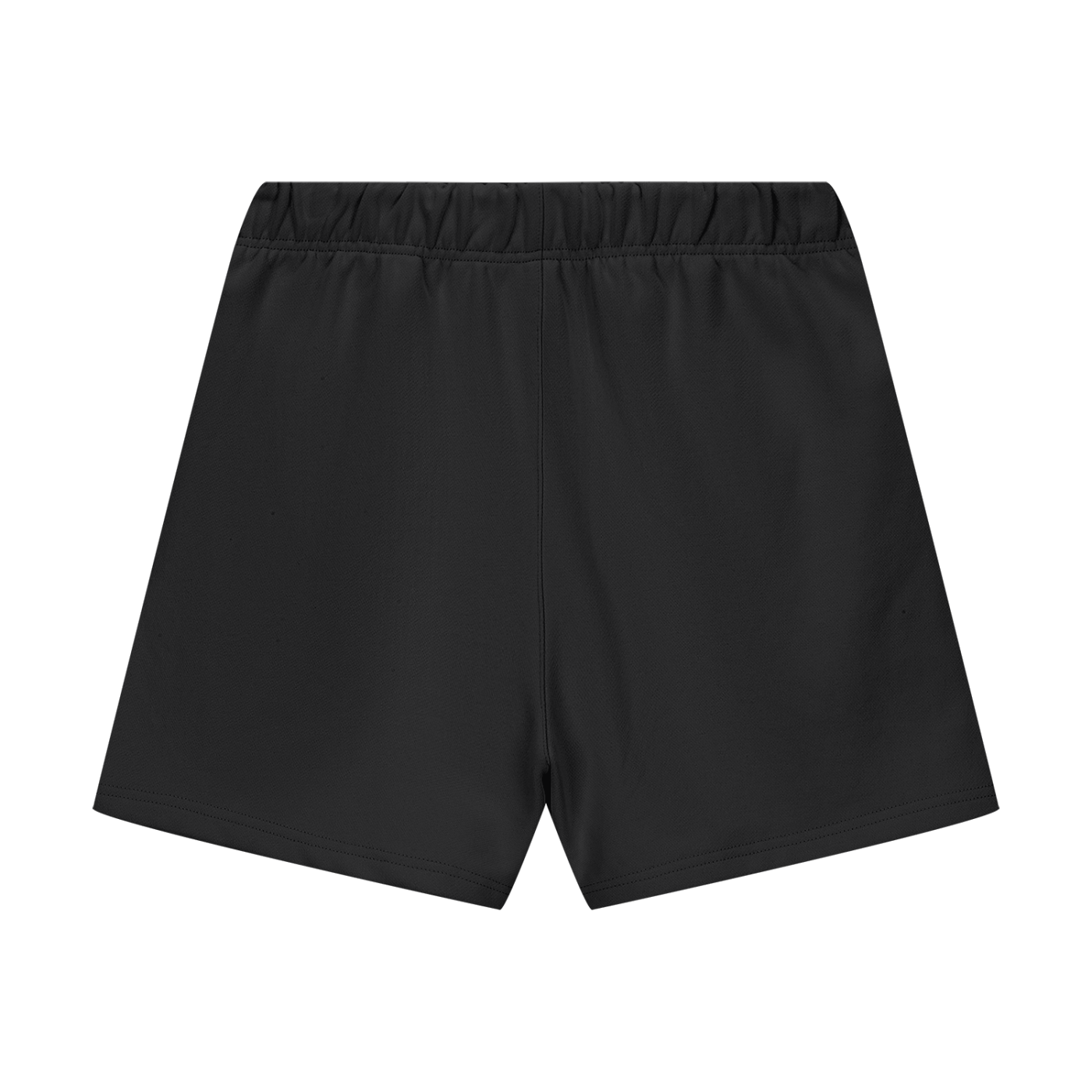 SK! - Unisex Heavyweight Fleece Shorts